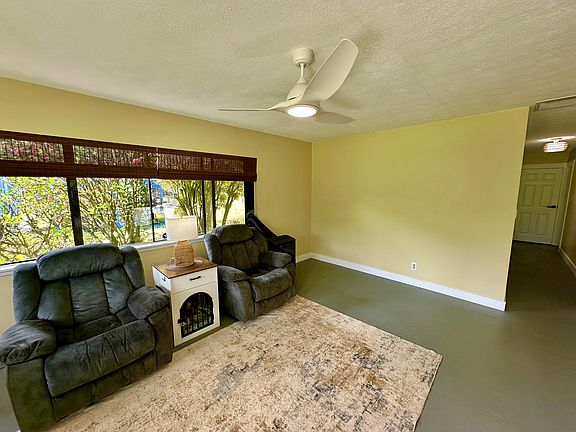 5th image of 15-2772 Maikoiko St
