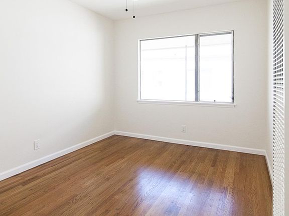 5th image of 2301 Glendale Blvd APT 4