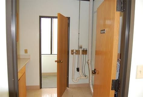 3rd image of 101 Conner Dr Ste 402