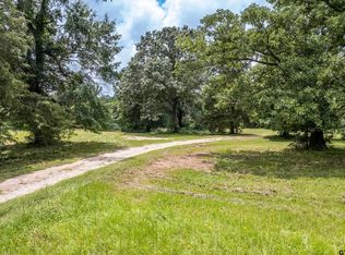 14546 Us Highway 271, Tyler, TX 75708