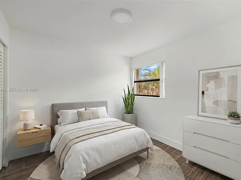 6768 SW 104th Ave — Photo 11