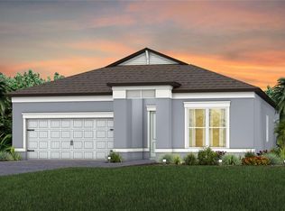 14859 Sunlit Cir, Parrish, FL 34219