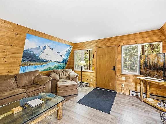 4th image of 125 Aspen Trail