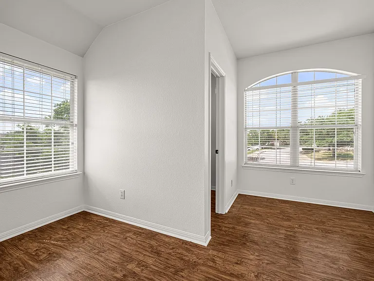 11905 Lake Stone Dr — Photo 28