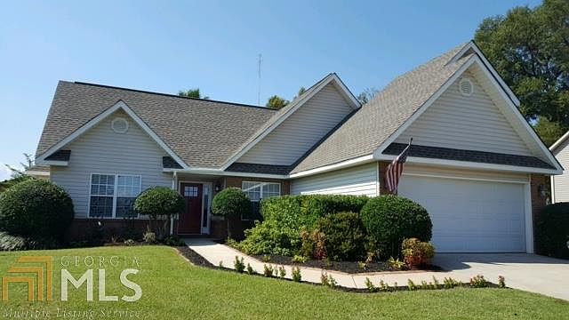 1st image of 113 Morningdale Dr