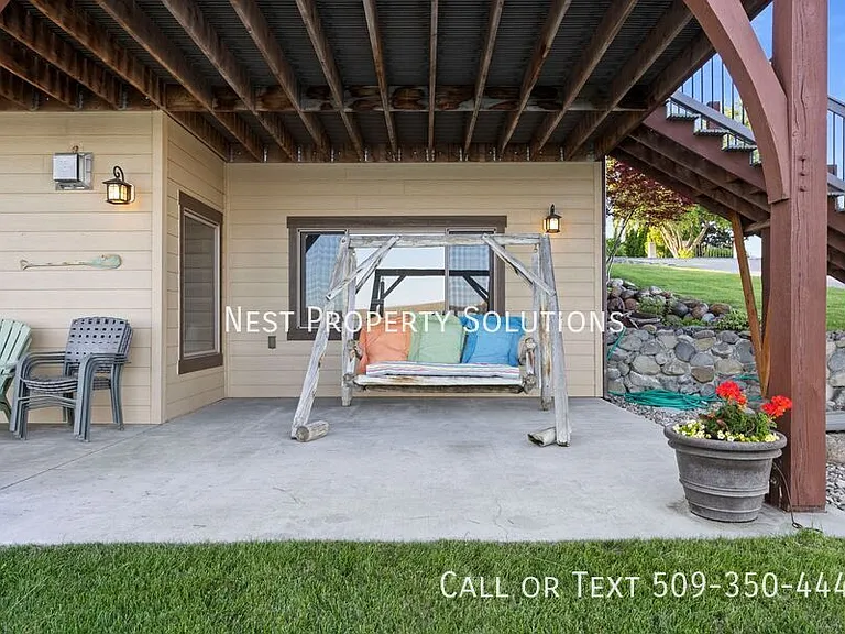 4839 Road 6.5 NE — Photo 20