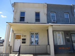 4722 Wellington St, Philadelphia, PA 19135