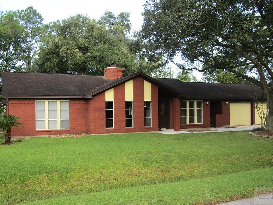 1st image of 3822 Hansen Dr