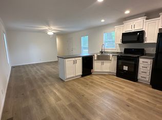 2330 E Main St, Niles, MI 49120