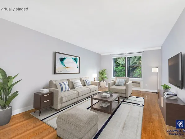 5235 Post Rd APT 2C, Bronx, NY 10471