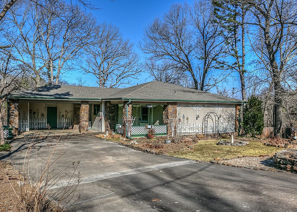 1st image of 39 Hatcher Dr