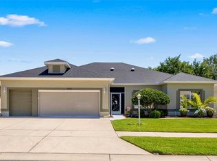 25524 Maurepas Ln, Leesburg, FL 34748