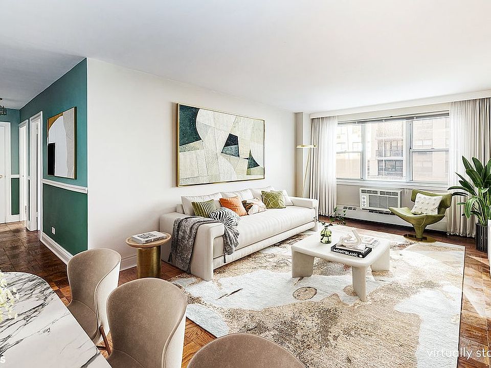 1st image of 340 E 80th St APT 4E