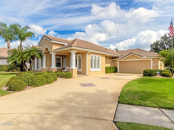 4th image of 553 Maribella Ct