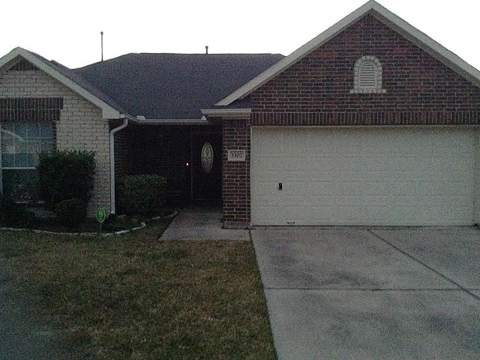 1st image of 5302 Morgan Oak Dr