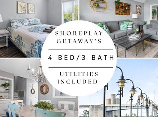 5122 Greenville Loop Rd #B, Wilmington, NC 28409