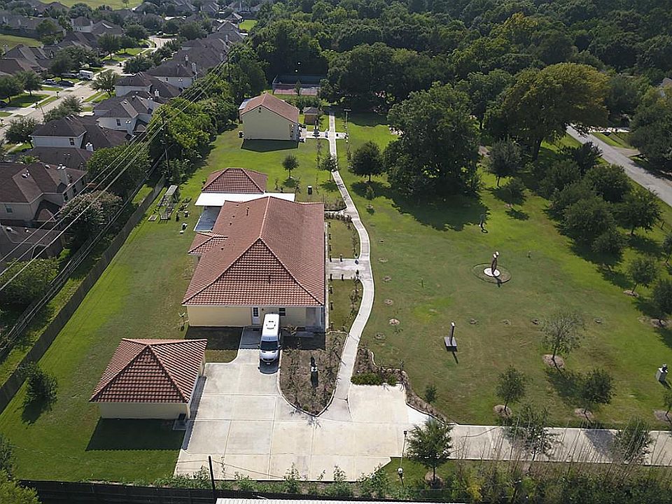 1st image of 11515 Foxburo Dr