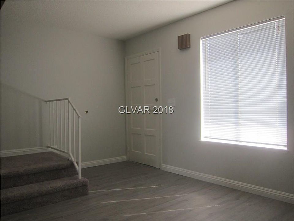 1st image of 6335 W Washington Ave
