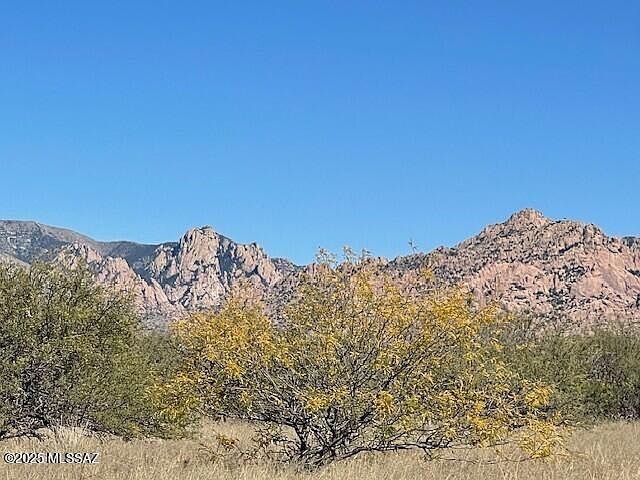 1st image of LOT 47 E De Vaca Cir Unit 2