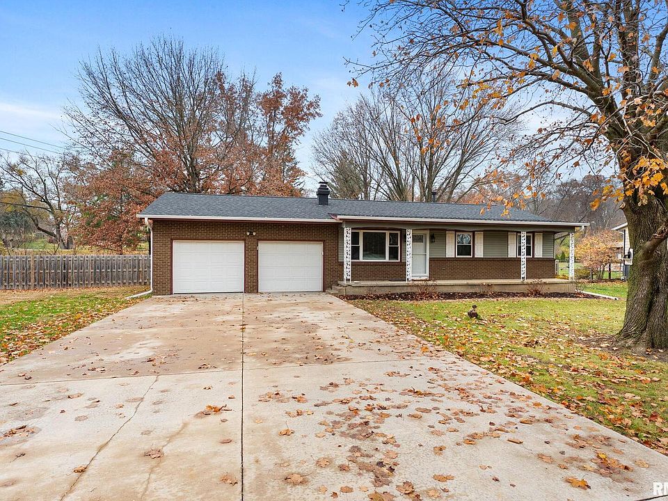 1st image of 5924 Dayton Corner B St #B