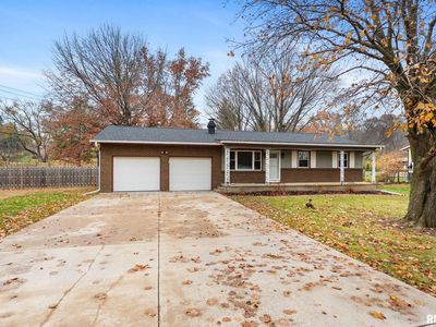 5924 Dayton Corner B St #B, Colona, IL, 61241