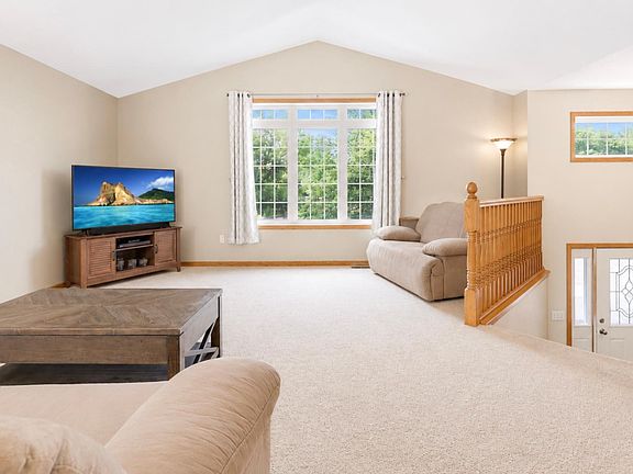 2nd image of 1065 243rd Cir NE