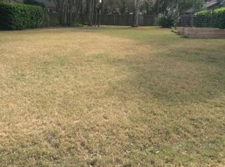 4380 Roma Blvd, Jacksonville, FL 32210