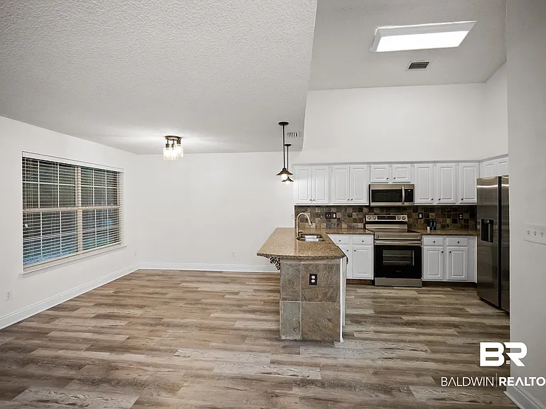 101 Davison Loop — Photo 4