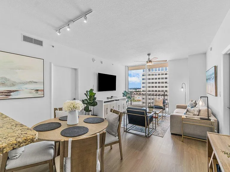 550 Okeechobee Blvd #1508 — Photo 6