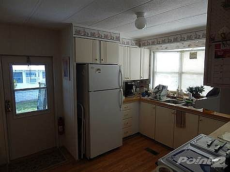 kitchen2