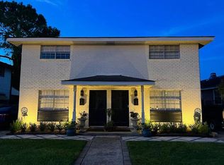 127 Goldsmith St, New Orleans, LA 70121