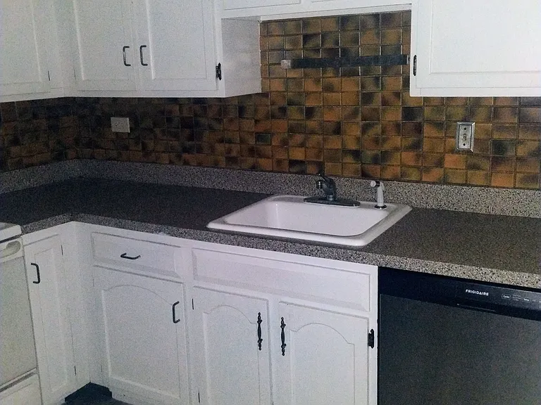 1803 Dumont Ln — Photo 19