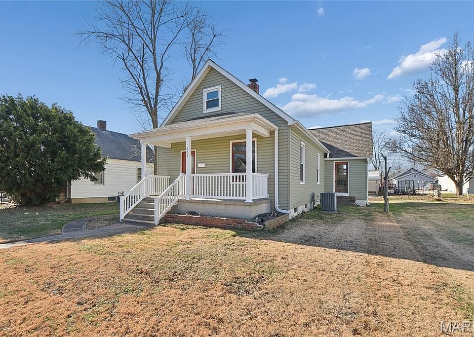 1st image of 309 Jefferson Ave