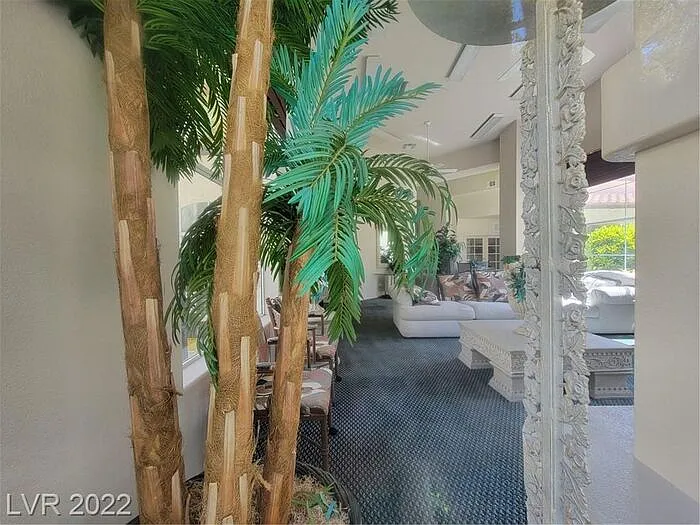 2975 Bluegrass Ln #721-building 7 — Photo 35