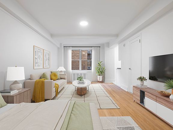 3rd image of 304 W 75th St APT 6F
