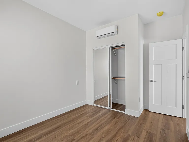 631 Hibiscus Dr #1 — Photo 14