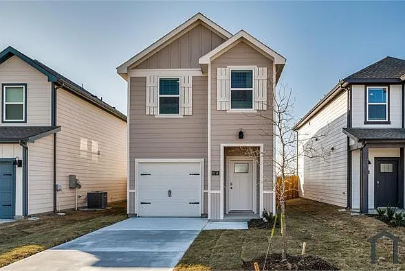 6218 Holly Spring Rd — Photo 24