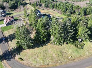 3019 Lighthouse Keepers Rd, Ilwaco, WA 98624