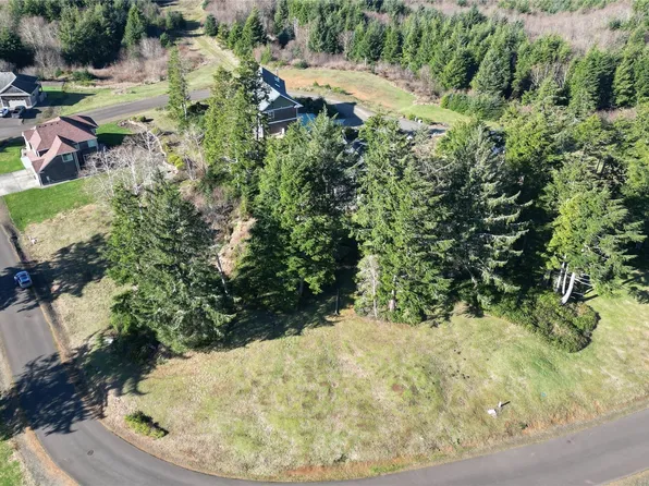 3019 Lighthouse Keepers Road, Ilwaco, WA 98624