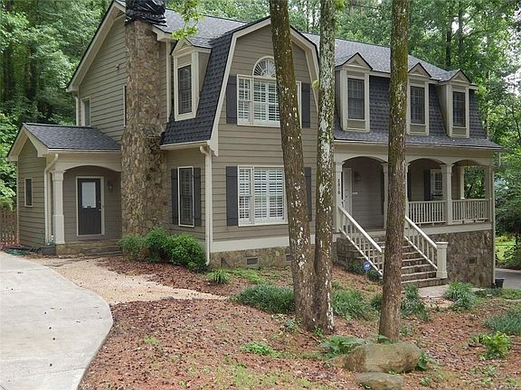 4th image of 3510 Pebble Hill Dr