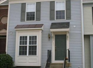 7970 Heather Mist Dr, Severn, MD 21144