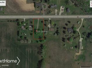 12141 Vienna Rd, Montrose, MI 48457