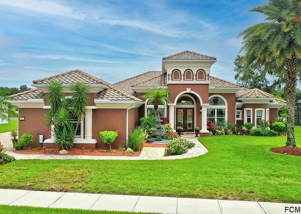 1st image of 18 New Leatherwood Dr