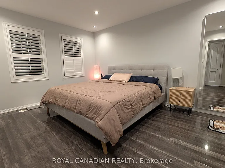 24 Midhope Way — Photo 16