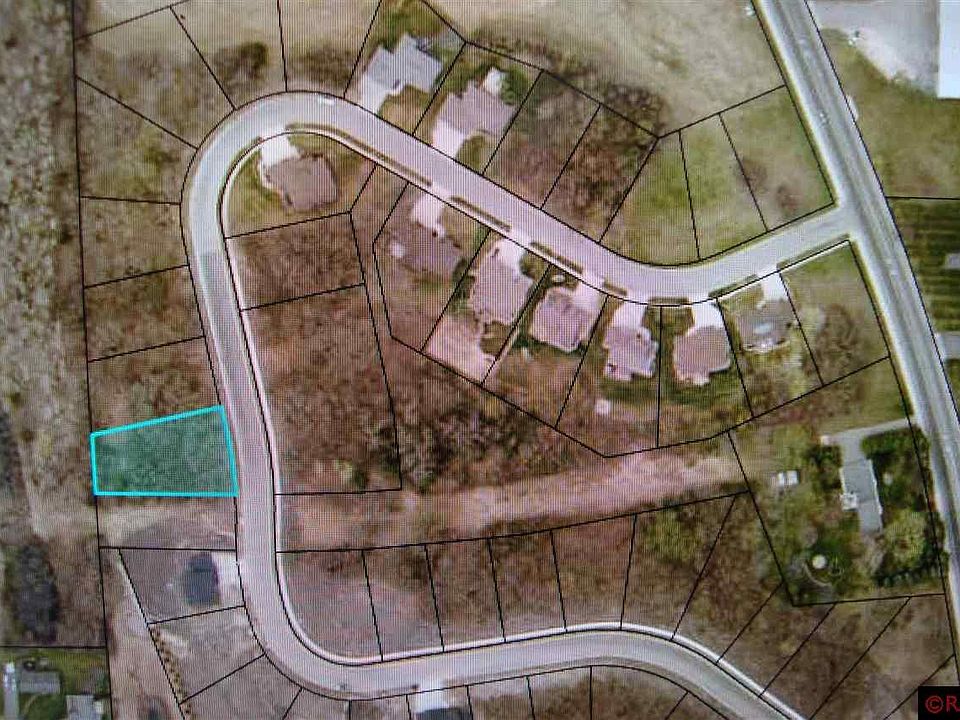1st image of 156 Oak Marsh Dr