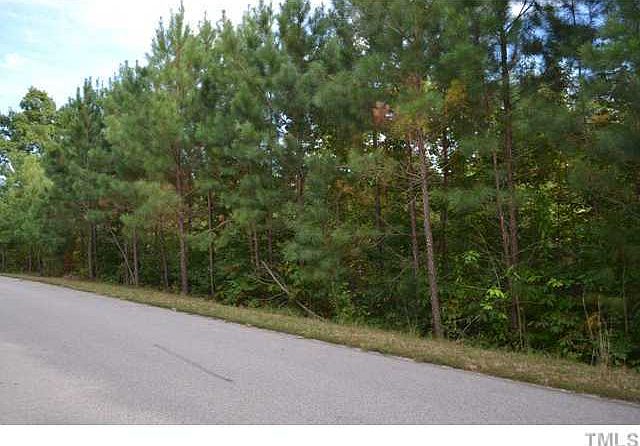 1st image of 10 Will Woods Way