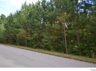10 Will Woods Way, Franklinton, NC 27525