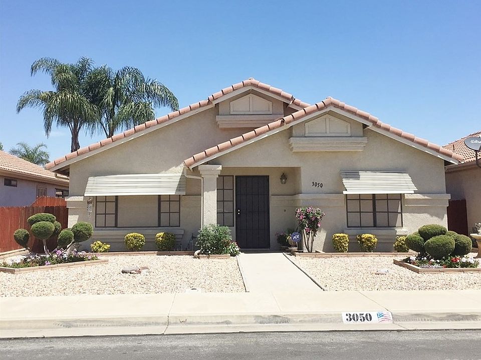 1st image of 3050 La Fiesta Dr