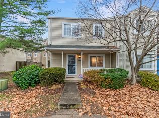 11447 Ledbury Way, Germantown, MD 20876