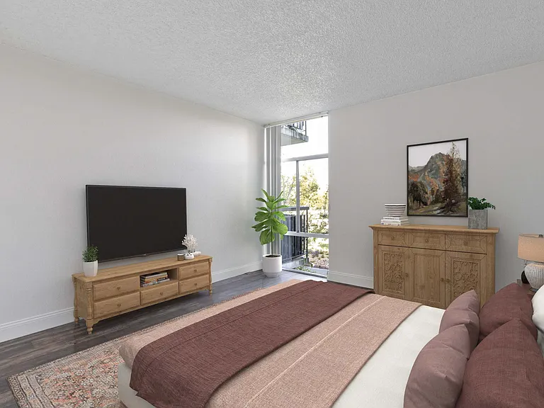 325 Rowland Boulevard — Photo 4